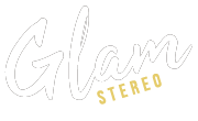 GLAM Stereo